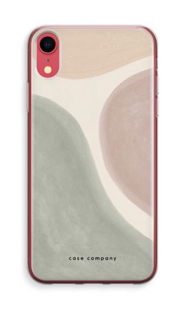 Geo #6