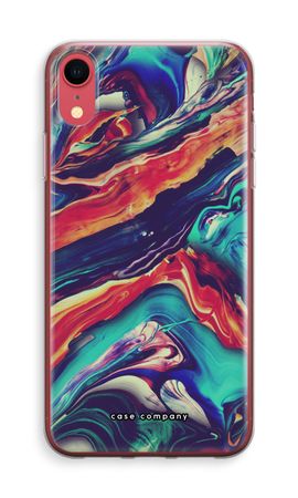 Chameleon Sun