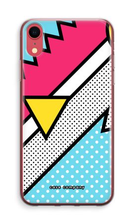 Pop Art #3