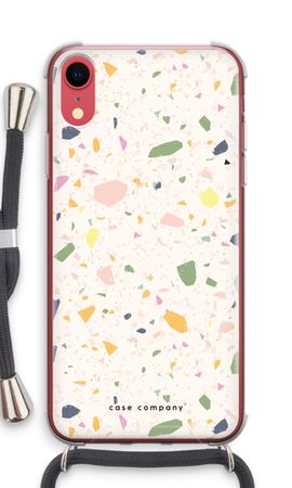 Terrazzo N°21