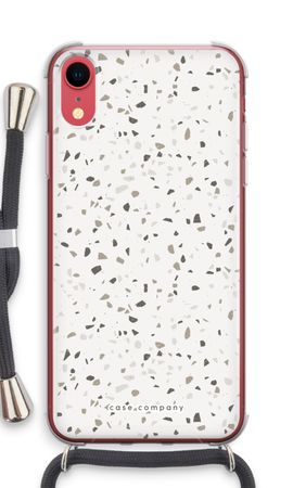 Terrazzo N°14