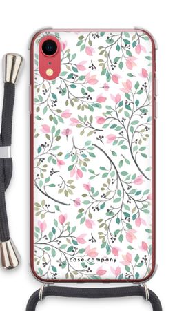 Dainty flowers