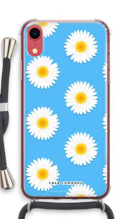 Marguerites