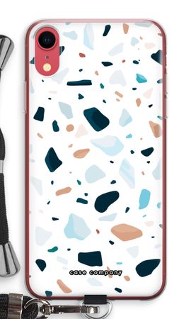 Terrazzo N°13