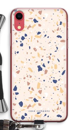 Terrazzo N°23