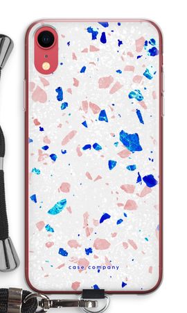 Terrazzo N°6