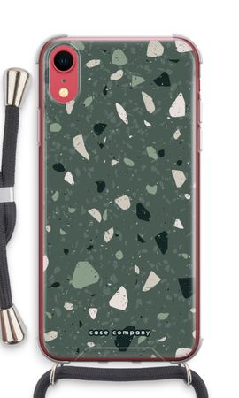 Terrazzo N°19