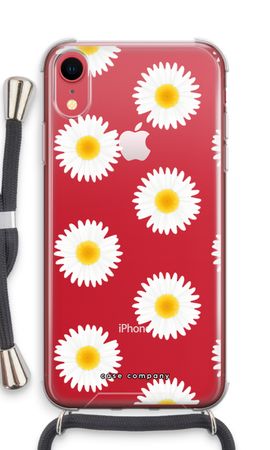 Marguerites