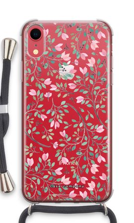 Dainty flowers