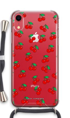 Cherries N°1