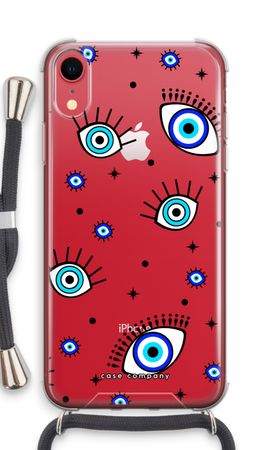 Eyes N°1
