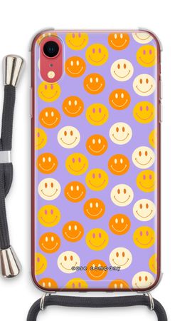 Smiley N°3