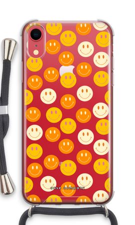 Smiley N°3
