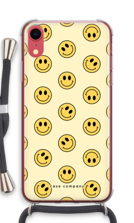 Smiley N°2