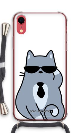 Cool cat