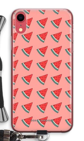 Harry's Watermelon