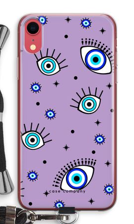Eyes N°1