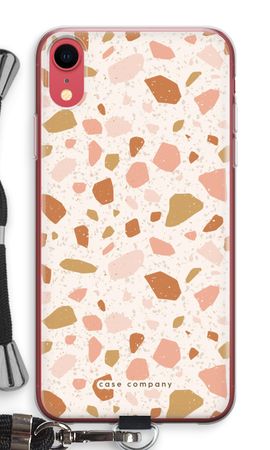 Terrazzo N°18
