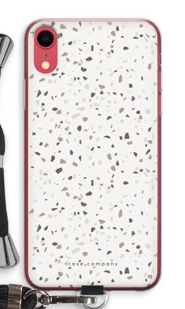 Terrazzo N°14