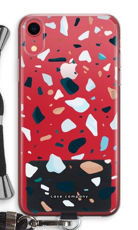 Terrazzo N°13