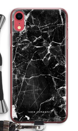 Black Marble 2