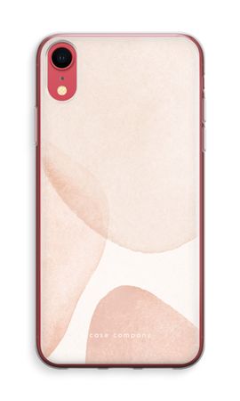 Soft Shapes