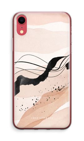 Black Curve