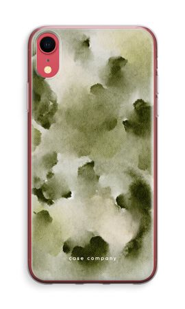Moss