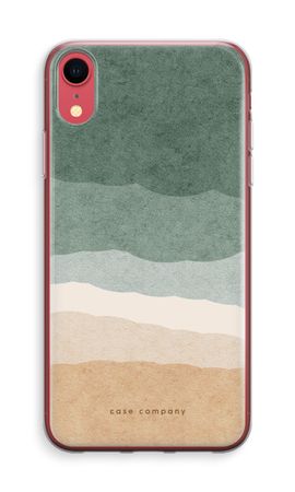 Sagewave