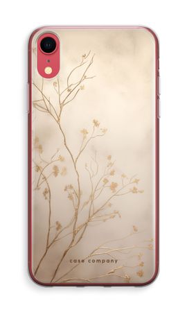 Branch