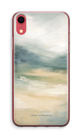 Horizon