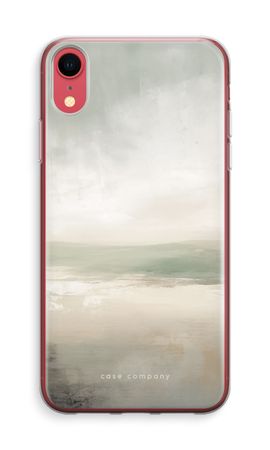 Plain