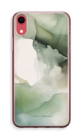Aquarelle