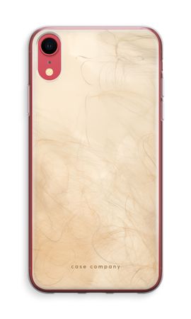 Caramel