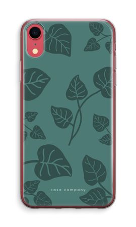 Deep Forest