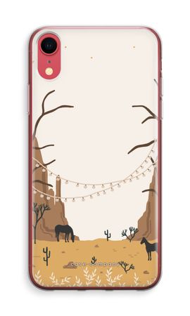 Western