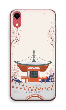 Sakura
