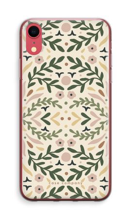 Wildflowers