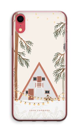 Nordic Retreat