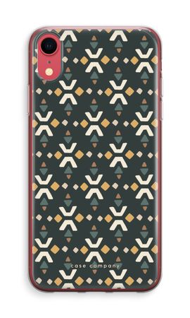 Harmony Hex