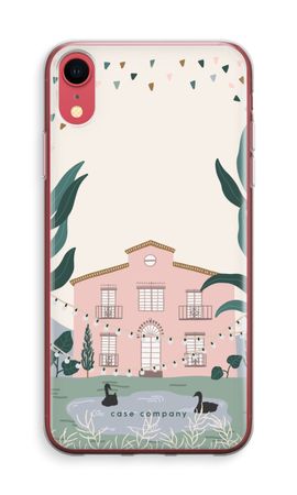 Garden Estate