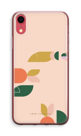 Fishies