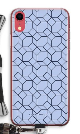 Hexa Depth