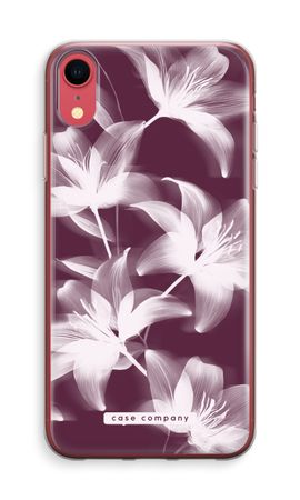 Midnight Bloom