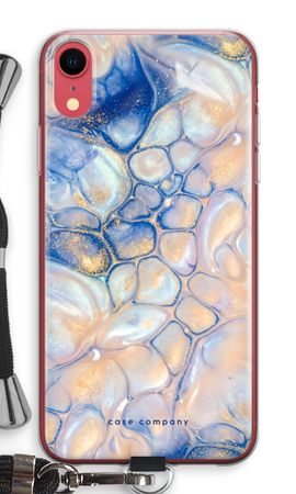 Ocean Cells
