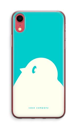 BIG Robin 2