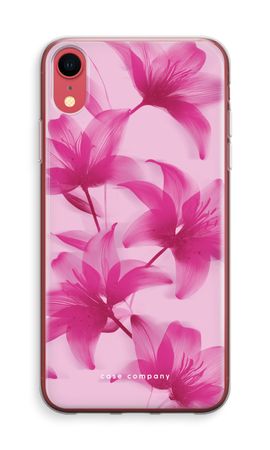 Blush Bloom