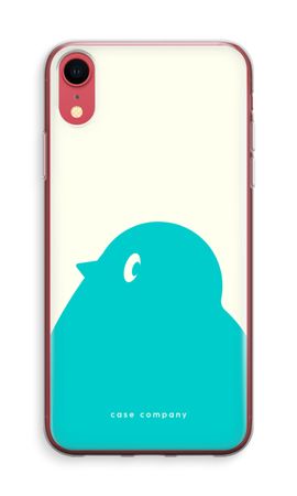 BIG Robin 1