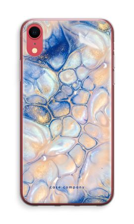 Ocean Cells