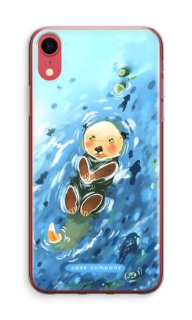 Otter Fun